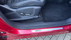 MG Hs 1.5 T-GDI Exclusive 5dr Petrol Hatchback